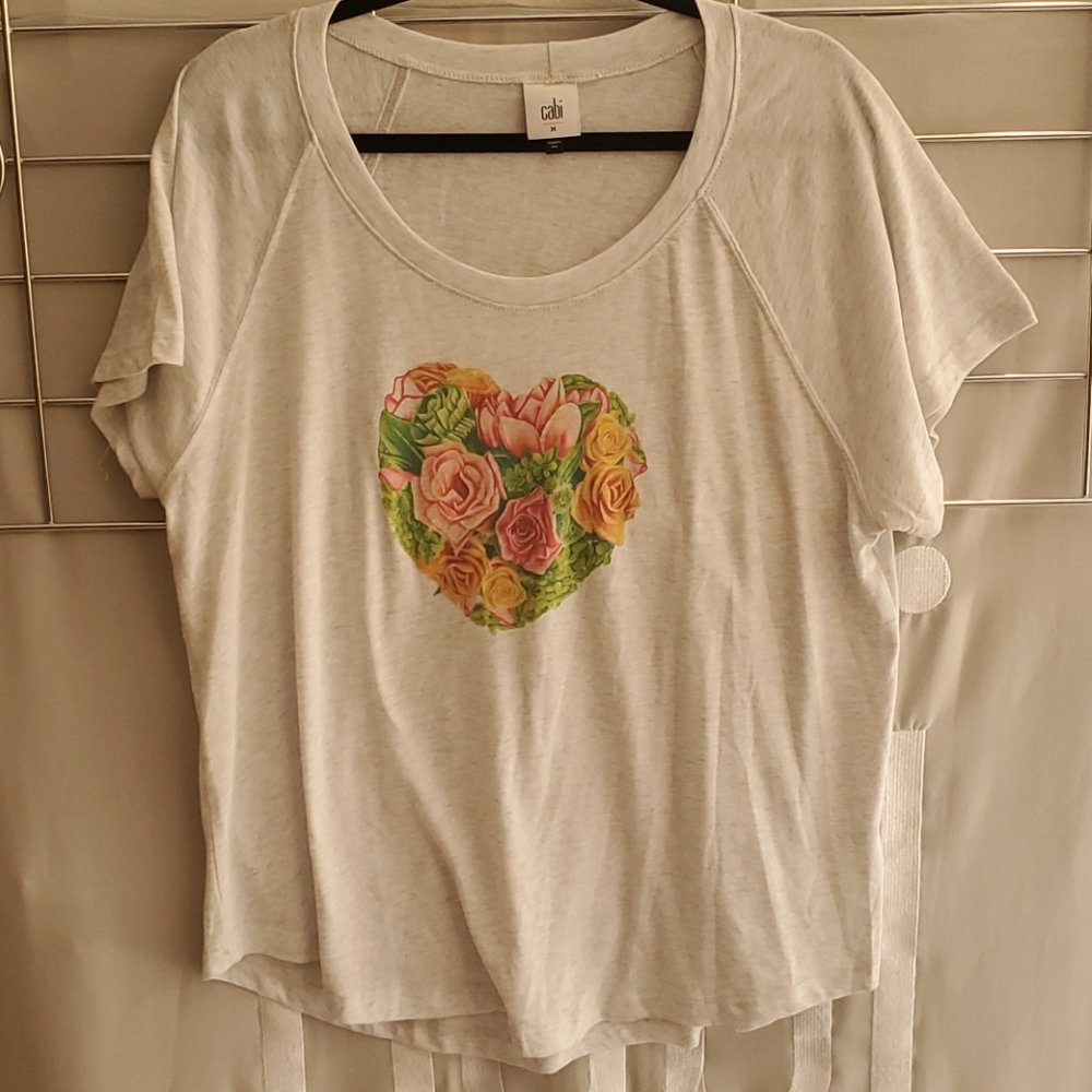 Tee